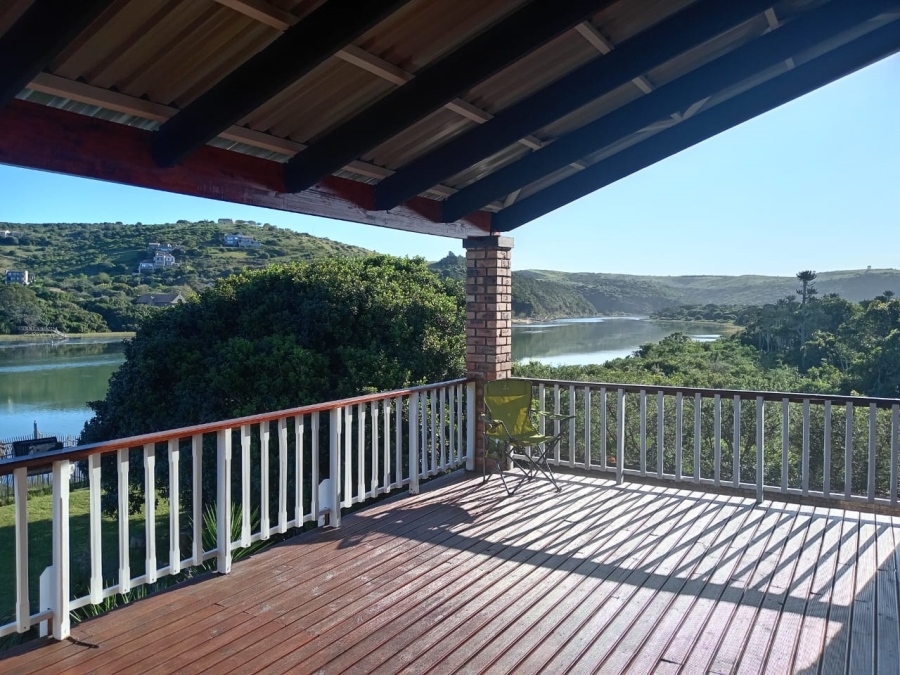 12 Bedroom Property for Sale in Port Alfred Rural Eastern Cape